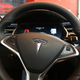 Illustration for article titled Ex-Tesla Engineer: Okay, Yes, I Uploaded Autopilot Trade Secrets to My iCloud—Whats the Big Deal?